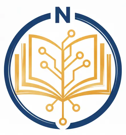 Koios Gestão de conhecimento